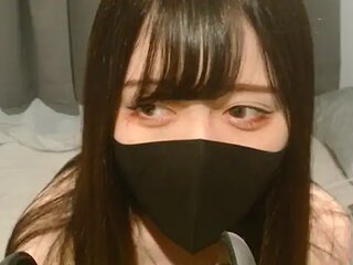 R18onesanASMR