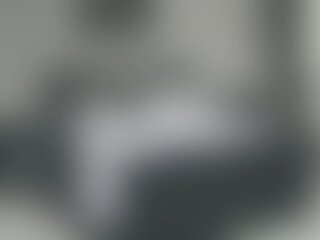 larina-fox