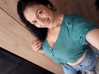 aliciia-cute