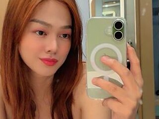 GODDESS MIYA