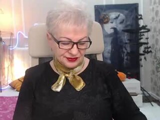 kaylesmoll
