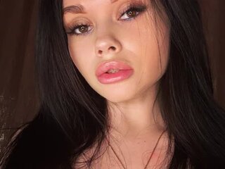 Luxuryy baby