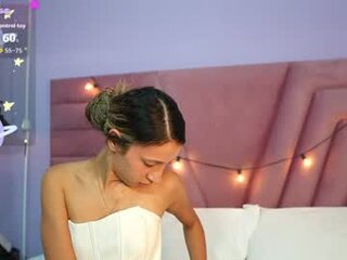 beautifulskinny18