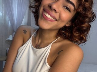 marilynstonee