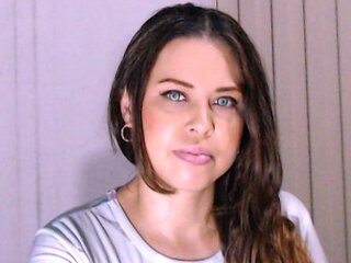 selenamoon98
