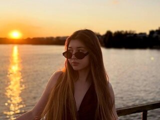 laurencemezzinni