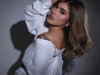 anniesweet01