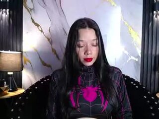 Doll4anall