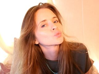 XXPixeyXX