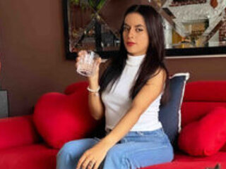 AmelyGiraldo