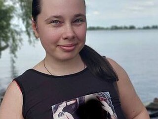 Cora_Maro