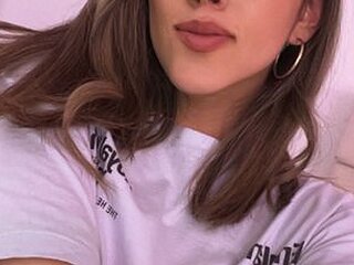 Ariel Loveyes