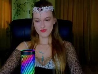 MysticVenus_
