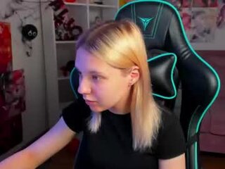 NellyMars