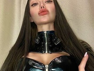 Chastity