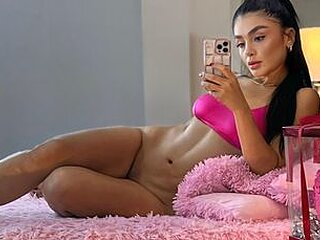 Holly Brensone