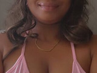 Shari