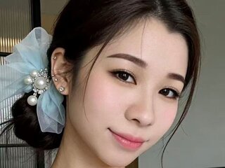 QinWeiwei