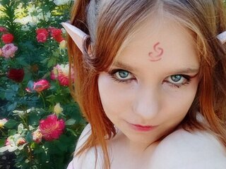 LunaFory