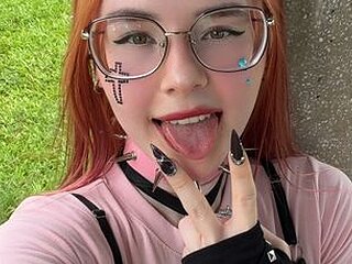 LinaAlt