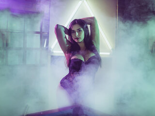 SuzyAmaya