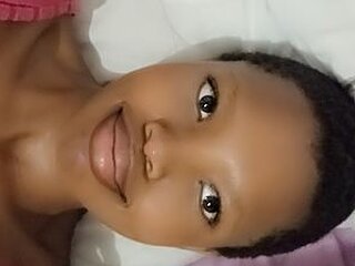 MaxineDaisy