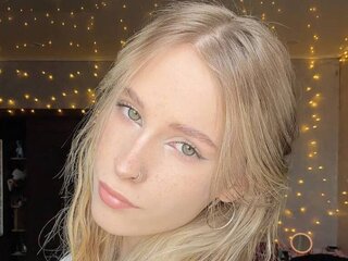 AmilySunray