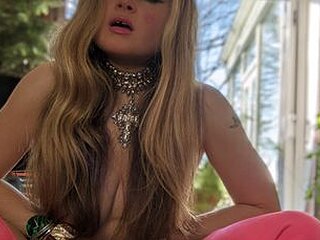 Rosie Morrell Sex Therapist