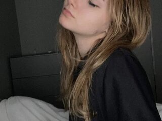 VivienQ