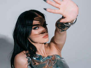 Cosplay Girls