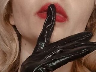 Miss Eve