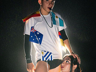 slendy_club