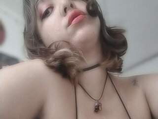Nanabela28