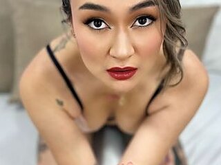 VictoriaLennox_