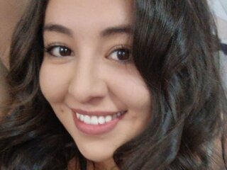 ShantaRodriguez