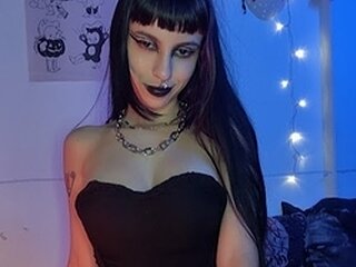 Valentina Who