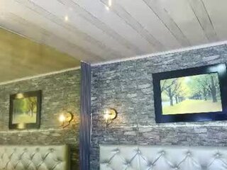 Alana_rode