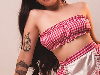 LiaFox