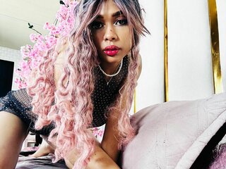 salomebenz