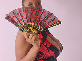 Miss_Khaleesi