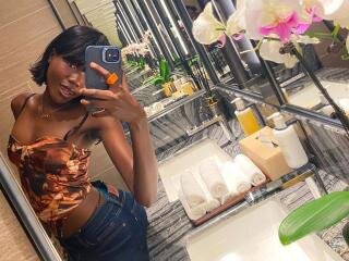 EbonySweet-hot