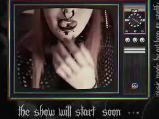 666deathgasm