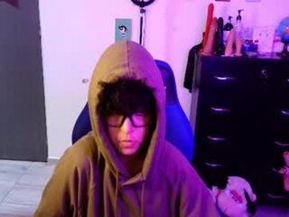 thomascooper_cams