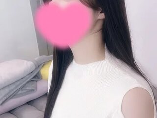 NANA 7