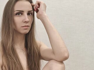 Edena