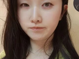 Taotao-1