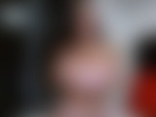 dolly360