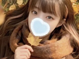 SUZU 1201