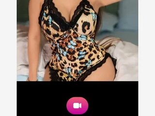 Bisan sexy