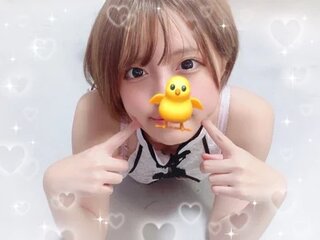 Facesitting